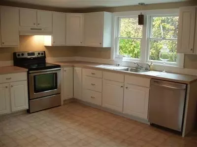 207 Sisson Rd, Harwich, MA 02645 photo 17