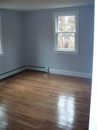 207 Sisson Rd, Harwich, MA 02645 photo 27