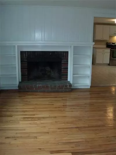 207 Sisson Rd, Harwich, MA 02645 photo 21