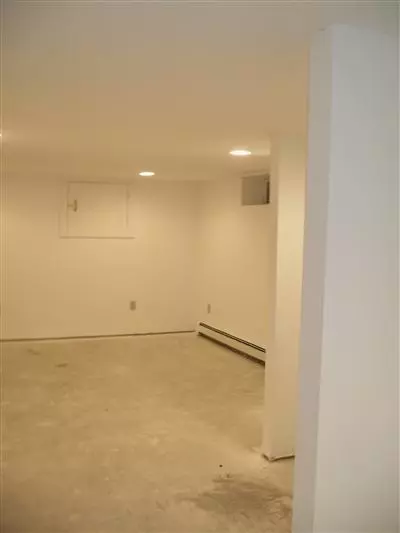 207 Sisson Rd, Harwich, MA 02645 photo 32