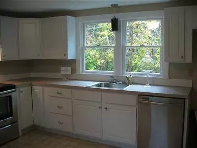 207 Sisson Rd, Harwich, MA 02645 photo 19