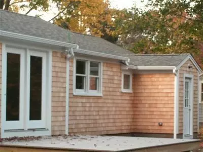 207 Sisson Rd, Harwich, MA 02645 photo 14