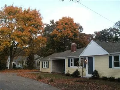 207 Sisson Rd, Harwich, MA 02645 photo 4