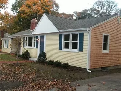 207 Sisson Rd, Harwich, MA 02645 photo 8