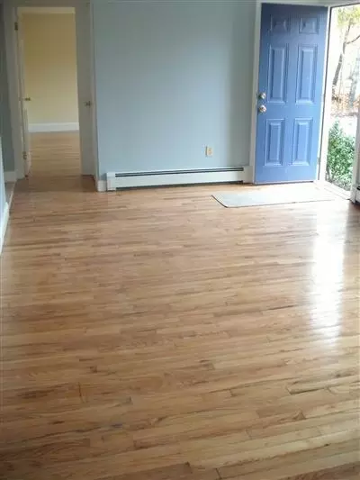 207 Sisson Rd, Harwich, MA 02645 photo 22