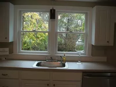 207 Sisson Rd, Harwich, MA 02645 photo 18