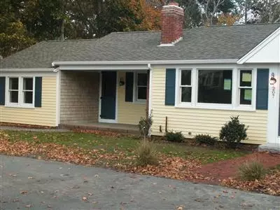 207 Sisson Rd, Harwich, MA 02645 photo 10
