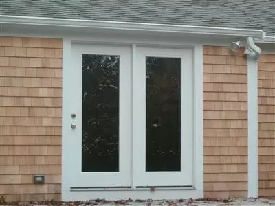 207 Sisson Rd, Harwich, MA 02645 photo 15