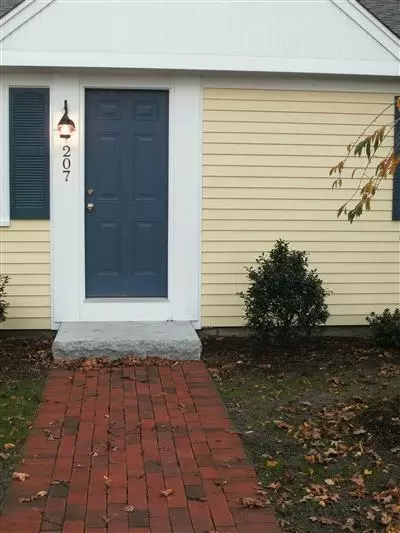 207 Sisson Rd, Harwich, MA 02645 photo 2