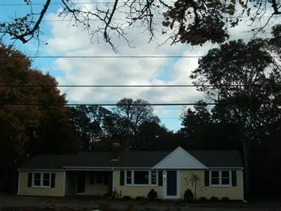 207 Sisson Rd, Harwich, MA 02645 photo 3