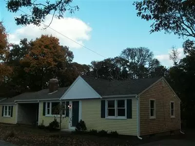 207 Sisson Rd, Harwich, MA 02645 photo 7