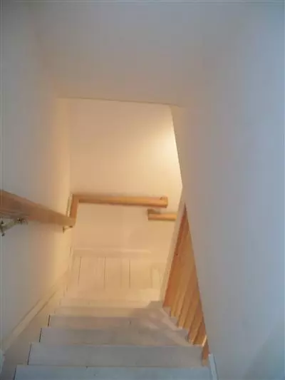 207 Sisson Rd, Harwich, MA 02645 photo 28