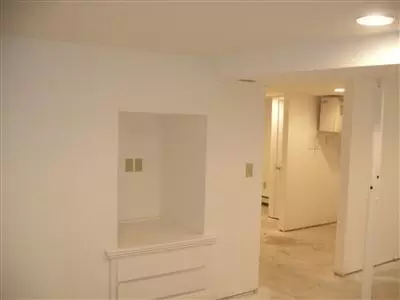 207 Sisson Rd, Harwich, MA 02645 photo 31