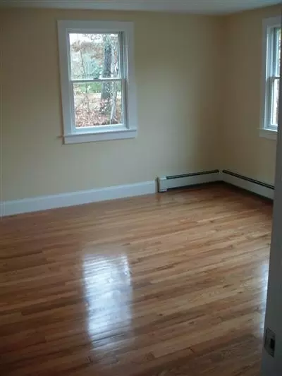 207 Sisson Rd, Harwich, MA 02645 photo 26