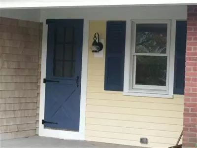 207 Sisson Rd, Harwich, MA 02645 photo 5