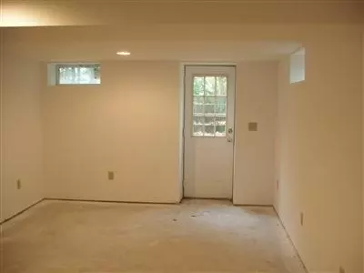 207 Sisson Rd, Harwich, MA 02645 photo 30