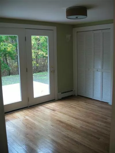 207 Sisson Rd, Harwich, MA 02645 photo 20