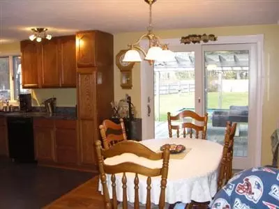 186 Simons Narrows Rd, Mashpee, MA 02649 photo 6