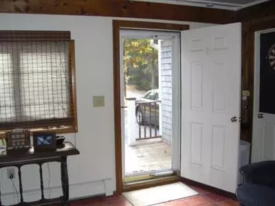 186 Simons Narrows Rd, Mashpee, MA 02649 photo 9