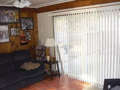 186 Simons Narrows Rd, Mashpee, MA 02649 photo 8