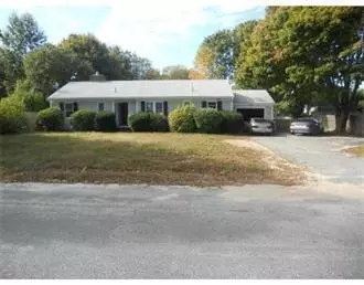 23 Chase St, Hyannis, MA 02601 photo 1