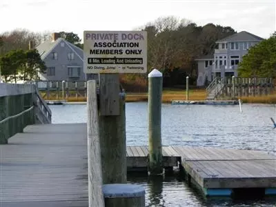 28 Nehoiden Rd, Mashpee, MA 02649 photo 1