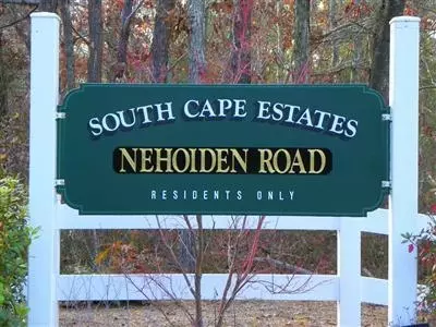 28 Nehoiden Rd, Mashpee, MA 02649 photo 9
