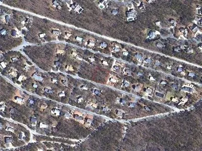 33 Nehoiden Rd, Mashpee, MA 02649 photo 3
