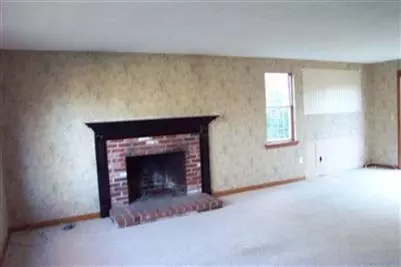 108 Ebenezer Rd, Osterville, MA 02655 photo 14