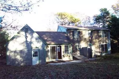 108 Ebenezer Rd, Osterville, MA 02655 photo 4