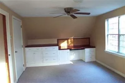 108 Ebenezer Rd, Osterville, MA 02655 photo 8