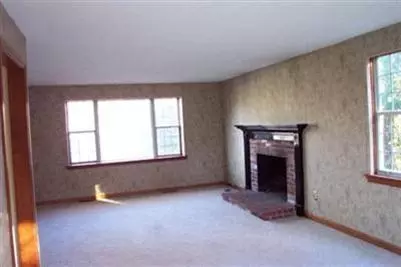 108 Ebenezer Rd, Osterville, MA 02655 photo 3