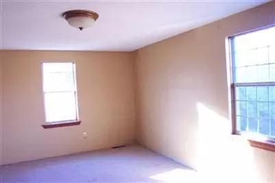 108 Ebenezer Rd, Osterville, MA 02655 photo 9