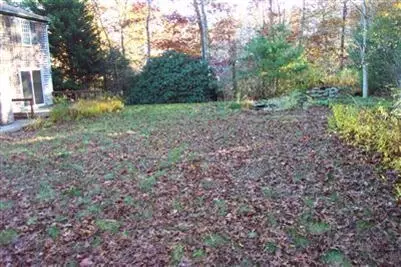 108 Ebenezer Rd, Osterville, MA 02655 photo 13