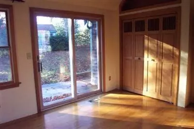 108 Ebenezer Rd, Osterville, MA 02655 photo 6