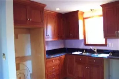 108 Ebenezer Rd, Osterville, MA 02655 photo 17