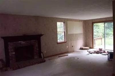 108 Ebenezer Rd, Osterville, MA 02655 photo 11