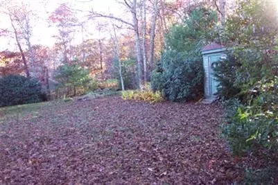 108 Ebenezer Rd, Osterville, MA 02655 photo 7
