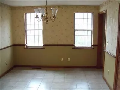 108 Ebenezer Rd, Osterville, MA 02655 photo 5