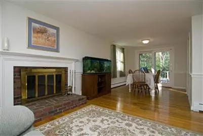 79 Longfellow Dr, Centerville, MA 02632 photo 7