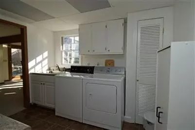 79 Longfellow Dr, Centerville, MA 02632 photo 17