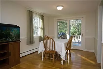79 Longfellow Dr, Centerville, MA 02632 photo 6