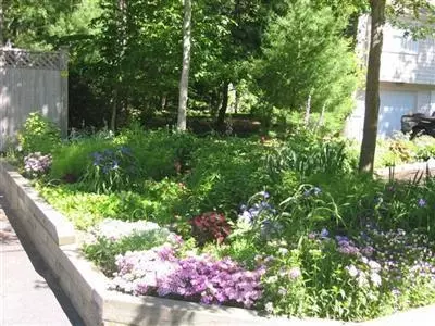 79 Longfellow Dr, Centerville, MA 02632 photo 24