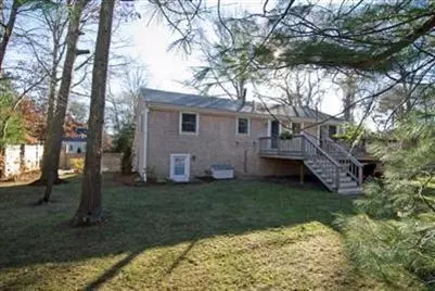 79 Longfellow Dr, Centerville, MA 02632 photo 22