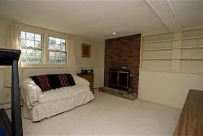 79 Longfellow Dr, Centerville, MA 02632 photo 15