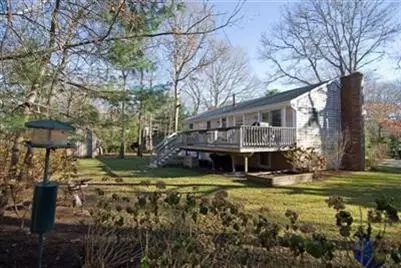 79 Longfellow Dr, Centerville, MA 02632 photo 21