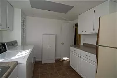 79 Longfellow Dr, Centerville, MA 02632 photo 18