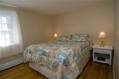 79 Longfellow Dr, Centerville, MA 02632 photo 9