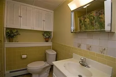 79 Longfellow Dr, Centerville, MA 02632 photo 19