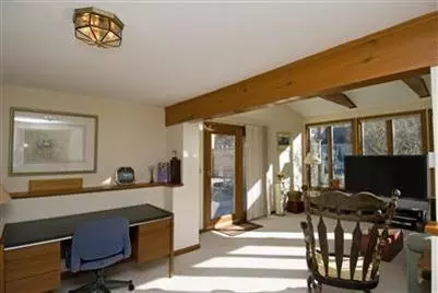 79 Longfellow Dr, Centerville, MA 02632 photo 14